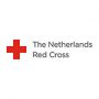Netherlands Red Cross